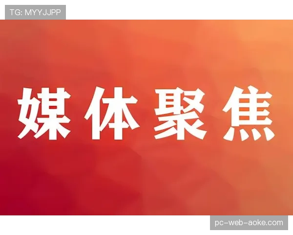纽约证券交易所报告：MMA在国家媒体曝光后迎来主流发展新阶段