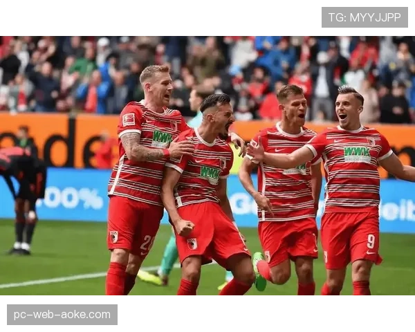 柏林联合新帅埃塔：将调整球队控球策略，注重进攻效率